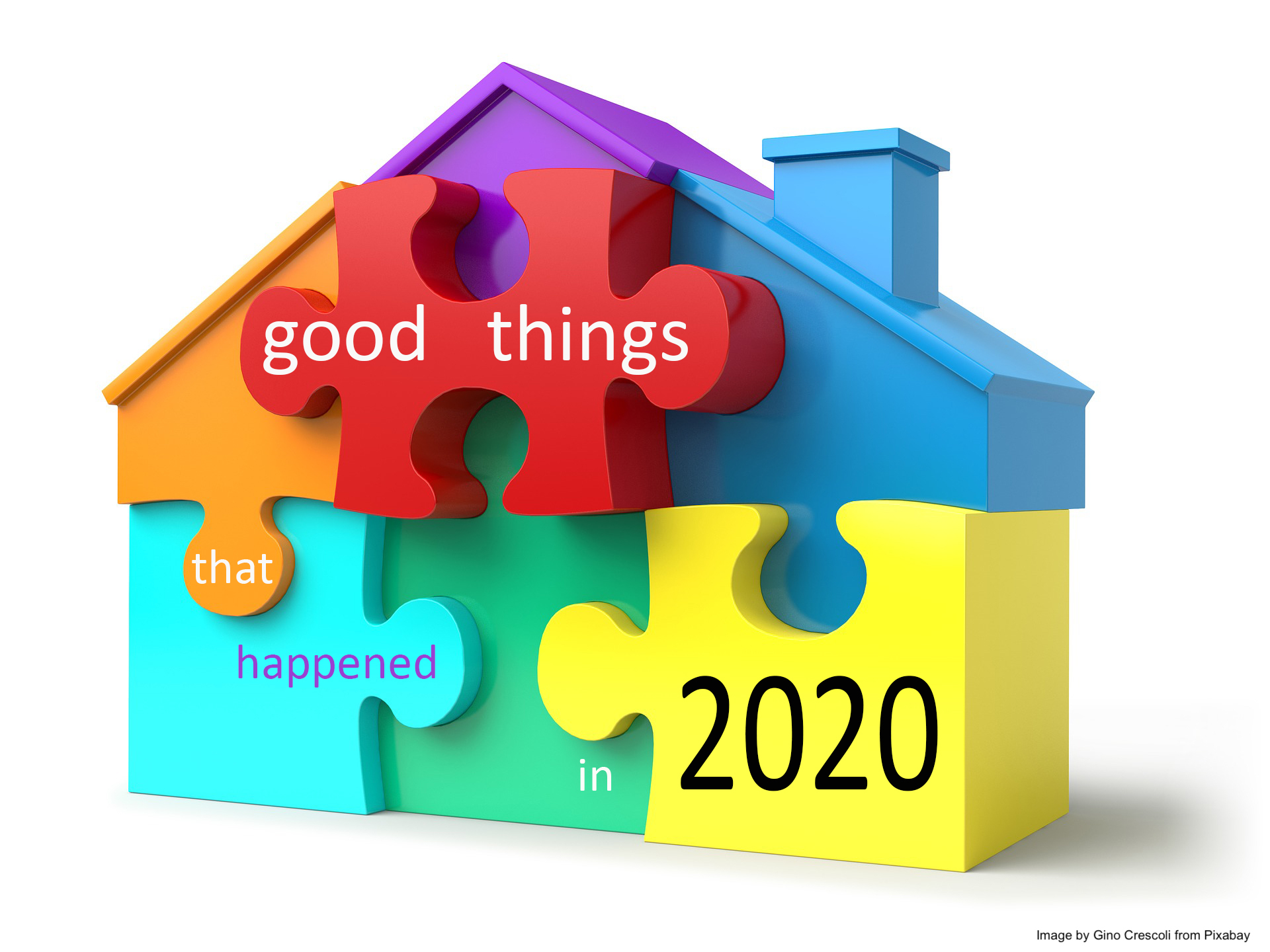 good-things-that-happened-in-2020-happier-home